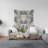 Wall Tapestry-1936336522