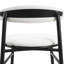 Tabouret de bar 29,5 Larue-1364674827