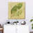 Harnek Botanical Study I