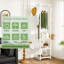 40cm Clothing Rack-1918637563