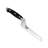 Ergo Chef 8'' Serrated Bread Knife