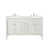 Antique White