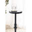 Table de bout Stratton-1561197395-1561197396