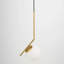 Luminaire suspendu Holmgren grand-915424772