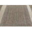 One-of-a-Kind 7’9” X 9’1” Hand Knotted Area Rug