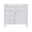 Rangement pour salle de bain Soulier-239301691