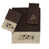 3 Piece Towel Set is out of stock