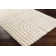 Shag Area Rug