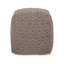 Repose-pieds Mulvaney-2051003492