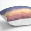 Square Throw Cushion-1461624789-1461624790