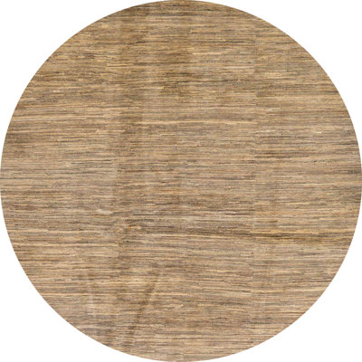 Abstract Indoor Rug