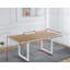 Table de salle à manger extensible-571019957-573347420-586216745
