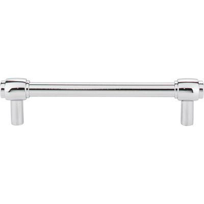 Hayworth Bar Pull