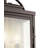 Fincham Wall Light-121612330