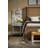 Nashville Panel Bed-98236549