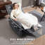 89.5cm Wide Reclining