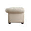 Fauteuil Chesterfield Huskins-1382430943