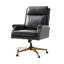 Fauteuil de direction à haut dossier Heeg-1956881692