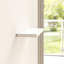 Tablette flottante Himmelmann-33246310-33246311
