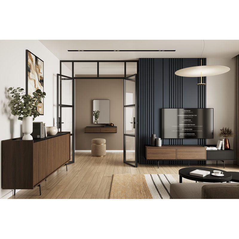 Destyni Dressing Table