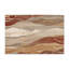 Tapis intérieur et extérieur Luminous Drift-36853354