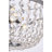 3 - Light Unique/Statement Pendant-2018290037-2018290038