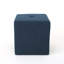 Banc repose-pieds-1773288075