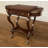 31.5'' L 2 Game Multi Game Table