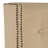 Burch Upholstered Headboard-1775115926-1775115928