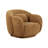 Cheslea Misty Boucle Accent Chair-272585185