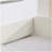 Daybed with Trundle Upholstered Tufted Sofa Bed, Twin Size, Boucle Fabric, Beige (83"x43"x29.5")-669795032