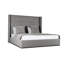 Esparto Upholstered Bed-311063117-311063111