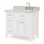 Kensington 37'' W Single Vanity-1215984189-1242887753