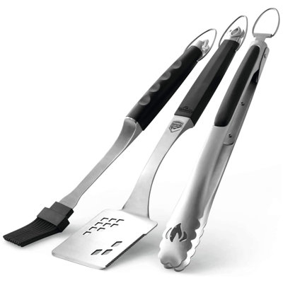 Tongs