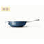 Caraway Nonstick Ceramic Fry Pan-1057371200-1057371225