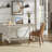 Locascio Writing Desk-1302867556