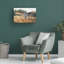 Art sur toile Michaela Firesova-93231818