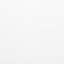 Percale Fitted Sheet-1355000960
