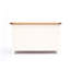Arlette Blanket Chest