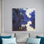 Claude Monet - Wrapped Canvas Painting-21212577