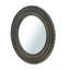 Miroir d'appoint D26.5 "