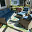 Photos des clients 1 de 1