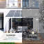 Mandalc Pergola with Canopy-182264085-182264083