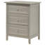 Table de chevet-565418676
