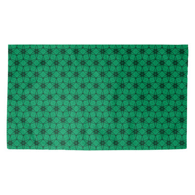 Avicia Floral Indoor Rug