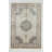 Antep Silk Rug-62696269