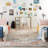 Express Oriental Indoor Rug-1718113948