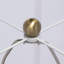 Lampe de table Rachale