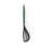 Brabantia Tasty+ Whisk plus Draining Spoon