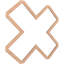 Charpente de plafond décorative Fowler-83968992-83988460